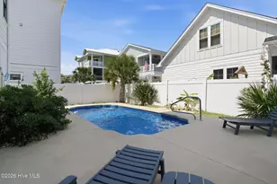 1602 Snapper Ln, Carolina Beach, NC 28428 - Photo 68