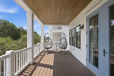 1602 Snapper Lane, Carolina Beach, NC 28428 - Photo 62