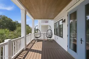 1602 Snapper Ln, Carolina Beach, NC 28428 - Photo 62