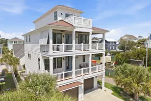 1602 Snapper Ln, Carolina Beach, NC 28428 - Photo 16