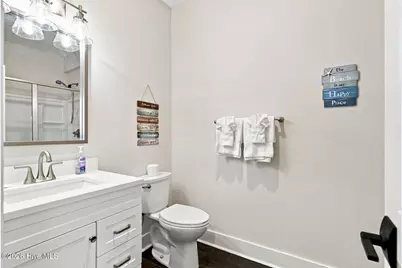 1602 Snapper Lane, Carolina Beach, NC 28428 - Photo 22