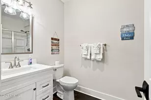 1602 Snapper Ln, Carolina Beach, NC 28428 - Photo 22