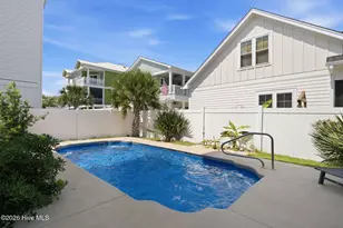 1602 Snapper Ln, Carolina Beach, NC 28428 - Photo 64