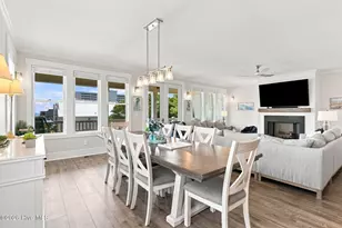 1602 Snapper Ln, Carolina Beach, NC 28428 - Photo 56