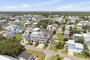 1602 Snapper Ln, Carolina Beach, NC 28428 - Photo 4