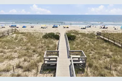 1602 Snapper Lane, Carolina Beach, NC 28428 - Photo 14