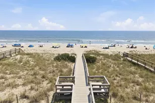 1602 Snapper Ln, Carolina Beach, NC 28428 - Photo 14