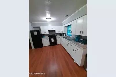 225 Wilhide Street, Andrews, NC 28901 - Photo 2