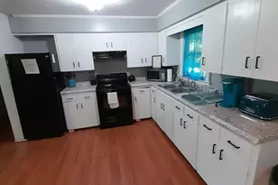 225 Wilhide St, Andrews, NC 28901 - Photo 2