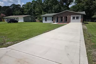 319 Pinewood Ct, Jacksonville, NC 28546 - Photo 36
