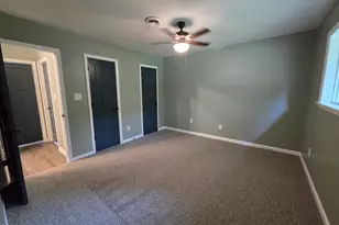 319 Pinewood Ct, Jacksonville, NC 28546 - Photo 28