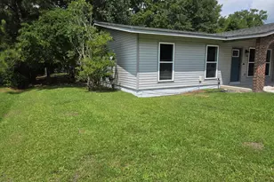 319 Pinewood Ct, Jacksonville, NC 28546 - Photo 34