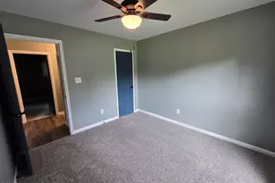 319 Pinewood Ct, Jacksonville, NC 28546 - Photo 24