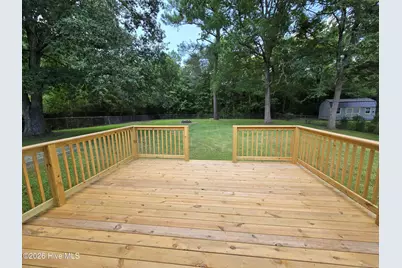 319 Pinewood Court, Jacksonville, NC 28546 - Photo 30