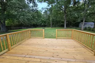 319 Pinewood Ct, Jacksonville, NC 28546 - Photo 30