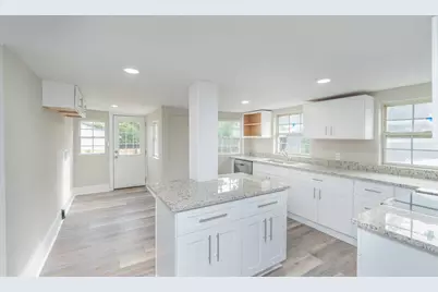 2015 Starnes Street, Augusta, GA 30904 - Photo 12
