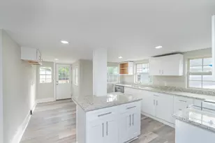 2015 Starnes St, Augusta, GA 30904 - Photo 12