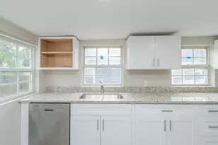 2015 Starnes St, Augusta, GA 30904 - Photo 14