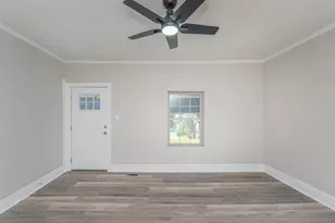 2015 Starnes St, Augusta, GA 30904 - Photo 8