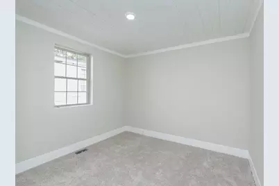 2015 Starnes Street, Augusta, GA 30904 - Photo 18