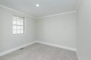 2015 Starnes St, Augusta, GA 30904 - Photo 18