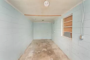 2015 Starnes St, Augusta, GA 30904 - Photo 38