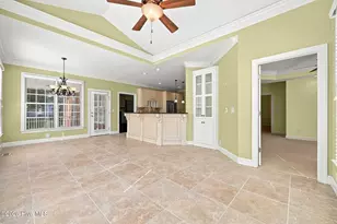 172 Golf Course Dr, Pinetops, NC 27864 - Photo 38