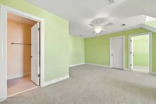 172 Golf Course Dr, Pinetops, NC 27864 - Photo 56
