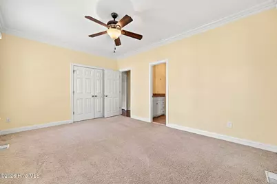 172 Golf Course Drive, Pinetops, NC 27864 - Photo 48