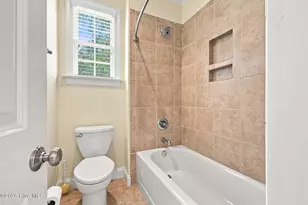 172 Golf Course Dr, Pinetops, NC 27864 - Photo 50