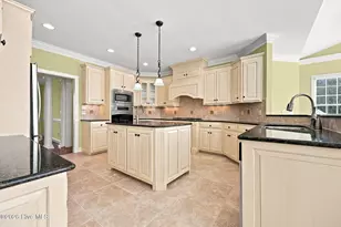 172 Golf Course Dr, Pinetops, NC 27864 - Photo 28