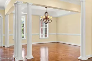 172 Golf Course Dr, Pinetops, NC 27864 - Photo 20