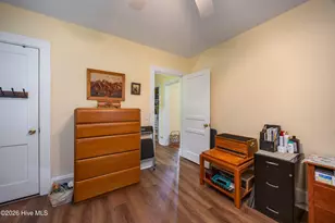 203 Willow Rd, Clinton, NC 28328 - Photo 26