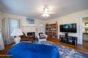 203 Willow Rd, Clinton, NC 28328 - Photo 6
