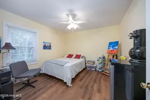 203 Willow Rd, Clinton, NC 28328 - Photo 22