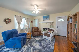 203 Willow Rd, Clinton, NC 28328 - Photo 8