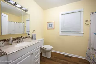 203 Willow Rd, Clinton, NC 28328 - Photo 20