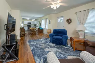 203 Willow Rd, Clinton, NC 28328 - Photo 10