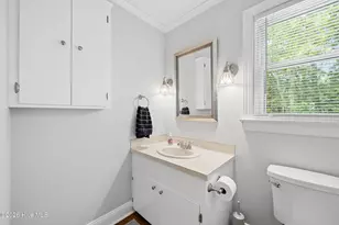502 Wintergreen Ct, Tarboro, NC 27886 - Photo 26