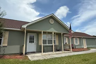210 Zachary Ln, Hubert, NC 28539 - Photo 2