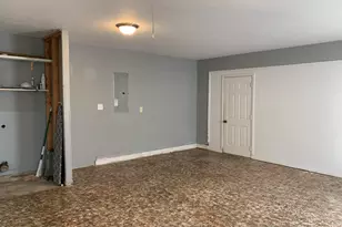 210 Zachary Ln, Hubert, NC 28539 - Photo 14