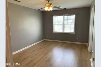 210 Zachary Lane, Hubert, NC 28539 - Photo 12