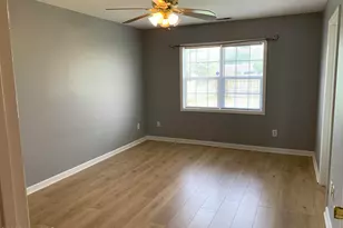 210 Zachary Ln, Hubert, NC 28539 - Photo 12