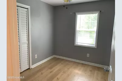 210 Zachary Lane, Hubert, NC 28539 - Photo 10