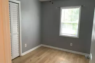 210 Zachary Ln, Hubert, NC 28539 - Photo 10