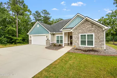 106 Marlboro Place, McCormick, SC 29835 - Photo 38