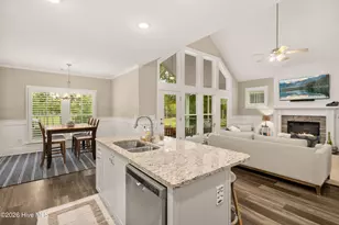 106 Marlboro Pl, McCormick, SC 29835 - Photo 4
