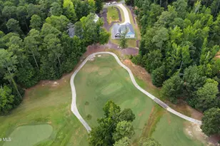 106 Marlboro Pl, McCormick, SC 29835 - Photo 30