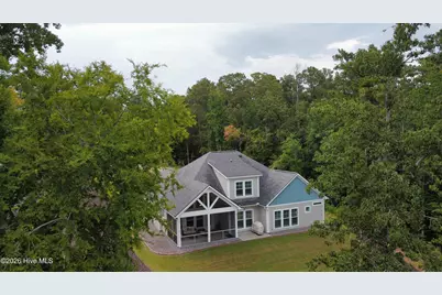 106 Marlboro Place, McCormick, SC 29835 - Photo 32