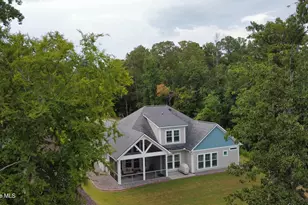 106 Marlboro Pl, McCormick, SC 29835 - Photo 32